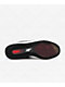 New Balance Numeric 933 Reynolds Grey & White Skate Shoes - Thumbnail image 5 of 5