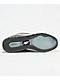 New Balance Numeric 933 Reynolds Mushroom & Light Blue Skate Shoes - Thumbnail image 5 of 6