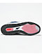 New Balance Numeric 933 Reynolds Navy & White Skate Shoes - Thumbnail image 5 of 7