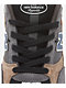 New Balance Numeric 933 Reynolds Tan & Grey Skate Shoes - Thumbnail image 8 of 11