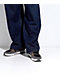 New Balance Numeric 933 Reynolds Tan & Grey Skate Shoes - Thumbnail image 3 of 11
