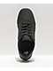 New Balance Numeric AM55 Black Skate Shoes