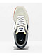 New Balance Numeric Brandon Westgate 508 Sea Salt & Navy Skate Shoes - Thumbnail image 3 of 4
