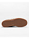 New Balance Numeric Brandon Westgate 508 Sea Salt & Navy Skate Shoes - Thumbnail image 4 of 4