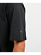 New Balance Numeric Faded Black T-Shirt - Thumbnail image 3 of 3
