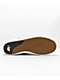 New Balance Numeric Foy 306 Phantom & Brown Skate Shoes - Thumbnail image 3 of 3