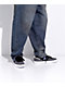 New Balance Numeric Jamie Foy 306 Castlerock & Black Skate Shoes - Thumbnail image 3 of 6