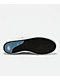 New Balance Numeric Jamie Foy 306 Grey & White Skate Shoes - Thumbnail image 5 of 6