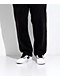 New Balance Numeric Jamie Foy 306 Grey & White Skate Shoes - Thumbnail image 3 of 6