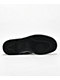 New Balance Numeric Kids 480 Black & White Skate Shoes - Thumbnail image 4 of 4