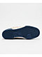 New Balance Numeric Knox 600 Reflection & Shoreline Blue Skate Shoes - Thumbnail image 5 of 5