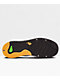 New Balance Numeric Tiago 1010 Grey & Black Skate Shoes - Thumbnail image 3 of 3