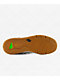 New Balance Numeric Tiago 1010 Linen & Deep Sea Skate Shoes - Thumbnail image 4 of 4