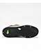 New Balance Numeric Tiago 1010 Olive & Grey Skate Shoes - Thumbnail image 4 of 4