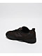 New Balance Numeric Tiago 808 Black Coffee & Black Skate Shoes - Thumbnail image 2 of 4