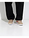 New Balance Numeric Westgate 508 Beige & Red Skate Shoes - Thumbnail image 3 of 6