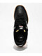 New Balance Numeric Westgate 508 Black & Gum Skate Shoes - Thumbnail image 4 of 5