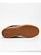 New Balance Numeric Westgate 508 Black & Gum Skate Shoes - Thumbnail image 5 of 5
