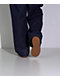 New Balance Numeric Westgate 508 Black & Gum Skate Shoes - Thumbnail image 3 of 5