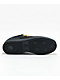 New Balance Numeric Westgate 508 Black & Yellow Skate Shoes - Thumbnail image 4 of 4