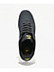 New Balance Numeric Westgate 508 Navy, White & Black Skate Shoes - Thumbnail image 3 of 5