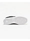 New Balance Numeric Westgate 508 Navy, White & Black Skate Shoes - Thumbnail image 4 of 5