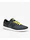 New Balance Numeric Westgate 508 Navy, White & Black Skate Shoes - Thumbnail image 5 of 5