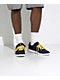 New Balance Numeric Westgate 508 Navy, White & Black Skate Shoes - Thumbnail image 3 of 6