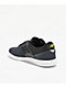 New Balance Numeric Westgate 508 Navy, White & Black Skate Shoes - Thumbnail image 2 of 5