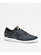 New Balance Numeric Westgate 508 Navy, White & Black Skate Shoes - Thumbnail image 1 of 5