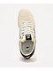 New Balance Numeric Westgate 508 Sea Salt & Phantom Skate Shoes - Thumbnail image 4 of 7