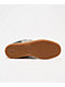 New Balance Numeric Westgate 508 Sea Salt & Phantom Skate Shoes - Thumbnail image 5 of 7