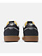 New Balance Numeric Westgate 508 Sea Salt & Phantom Skate Shoes - Thumbnail image 6 of 7