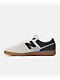 New Balance Numeric Westgate 508 Sea Salt & Phantom Skate Shoes - Thumbnail image 7 of 7