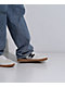 New Balance Numeric Westgate 508 Sea Salt & Phantom Skate Shoes - Thumbnail image 3 of 7