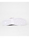 New Balance Numeric Westgate 508 White & Grey Skate Shoes - Thumbnail image 4 of 4