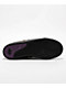 New Balance Numeric x Deathwish 306 Jamie Foy Deathwish Brown & Black Skate Shoes - Thumbnail image 5 of 6