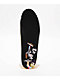 New Balance Numeric x Deathwish 306 Jamie Foy Deathwish Brown & Black Skate Shoes - Thumbnail image 6 of 6