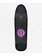 New Deal Sargent Slick 9.3" Skateboard Deck - Thumbnail image 2 of 2
