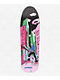 New Deal Sargent Slick 9.3" Skateboard Deck - Thumbnail image 1 of 2