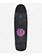 New Deal Siamese 9.45" Slick Cruiser Skateboard - Thumbnail image 2 of 2