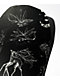 Niche Nightshade Snowboard Women's 2023 - Thumbnail image 2 of 5