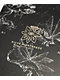 Niche Nightshade Snowboard Women's 2023 - Thumbnail image 3 of 5