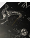 Niche Nightshade Snowboard Women's 2023 - Thumbnail image 4 of 5