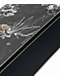 Niche Nightshade Snowboard Women's 2023 - Thumbnail image 5 of 5