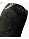 Niche Wraith Snowboard 2023 - Thumbnail image 2 of 5