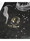 Niche Wraith Snowboard 2023 - Thumbnail image 3 of 5