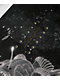 Niche Wraith Snowboard 2023 - Thumbnail image 4 of 5