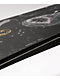 Niche Wraith Snowboard 2023 - Thumbnail image 5 of 5