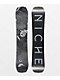 Niche Wraith Snowboard 2023 - Thumbnail image 1 of 5